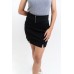 Zorafine Skirt
